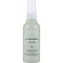 AVEDA Haircare &aacute;ltal Aveda #242186