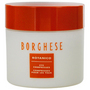 BORGHESE Skincare &aacute;ltal Borghese #242231