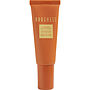 BORGHESE Skincare by Borghese #242235