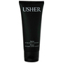 USHER Cologne by Usher #242239