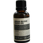 LOCK STOCK & BARREL Haircare by  #242252