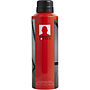 MICHAEL JORDAN Cologne door Michael Jordan #242502