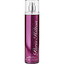 PARIS HILTON Perfume od Paris Hilton #242510
