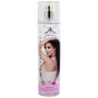KIM KARDASHIAN Perfume by KIM Kardashian #242511