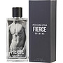 ABERCROMBIE & FITCH FIERCE Cologne von Abercrombie & Fitch #242606