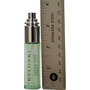 BVLGARI OMNIA GREEN JADE Perfume &aacute;ltal Bvlgari #242636