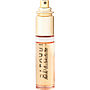 BVLGARI ROSE ESSENTIELLE Perfume per Bvlgari #242637