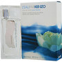 L'EAU PAR KENZO Perfume de Kenzo #242711