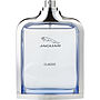 JAGUAR PURE INSTINCT Cologne by Jaguar #242801