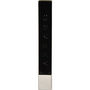 AZZARO SILVER BLACK Cologne od Azzaro #242803
