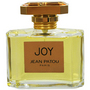 JOY Perfume Autor: Jean Patou #242844
