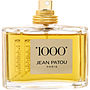 JEAN PATOU 1000 Perfume &aacute;ltal Jean Patou #242845