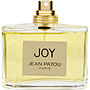 JOY Perfume Autor: Jean Patou #243081