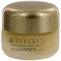 BORGHESE Skincare da Borghese #243082