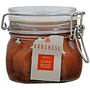 BORGHESE Skincare av Borghese #243084