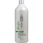 BIOLAGE Haircare by Matrix #243106