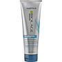 BIOLAGE Haircare by Matrix #243112