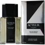 Acteur by Azzaro