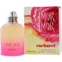 Amor Amor Delight by Cacharel
