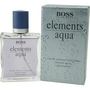 Aqua Elements by Hugo Boss