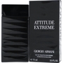 Armani Attitude Extreme by Giorgio Armani