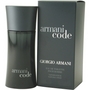 Armani Code by Giorgio Armani