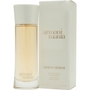 Armani Mania by Giorgio Armani