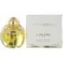 Attraction by Lancome