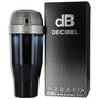 Azzaro Decibel by Azzaro