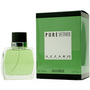 Azzaro Pure Vetiver by Azzaro