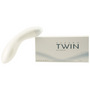 Azzaro Twin by Azzaro