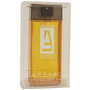 Azzaro Urban by Azzaro