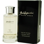 Baldessarini by Hugo Boss