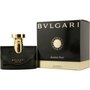 Bvlgari Jasmin Noir by Bvlgari