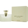 Bvlgari by Bvlgari