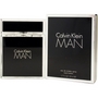 Calvin Klein Man by Calvin Klein
