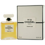 Chanel #22 by Chanel