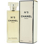 Chanel #5 Eau Premiere by Chanel