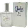 Charlie Silver by Revlon