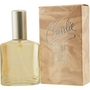 Charlie White Musk by Revlon