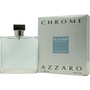 Chrome by Azzaro
