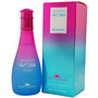 Cool Water Happy Summer by Davidoff