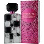 Cosmic Radiance Britney Spears by Britney Spears