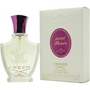 Creed 2000 Fleurs by Creed