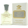 Creed Chevrefeuille by Creed