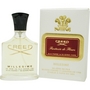 Creed Fantasia De Fleurs by Creed