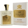 Creed Millesime Imperial by Creed
