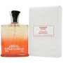 Creed Santal by Creed