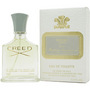 Creed Zeste Mandarine Pamplemousse by Creed