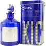 Curve Kicks by Liz Claiborne